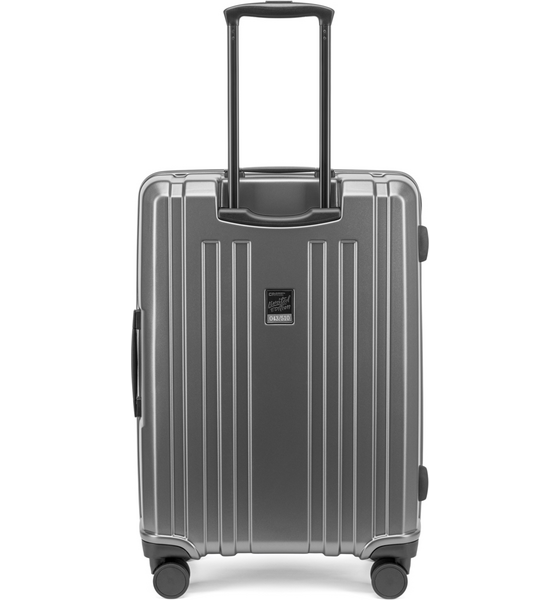 EPIC Crate Solids Resväska 65 Cm på