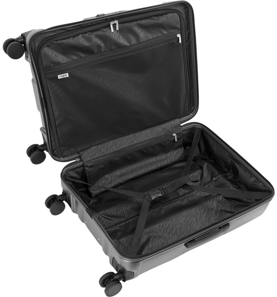 EPIC Crate Solids Resväska 65 Cm på