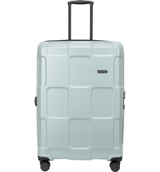 EPIC Crate Solids Resväska 75 Cm på