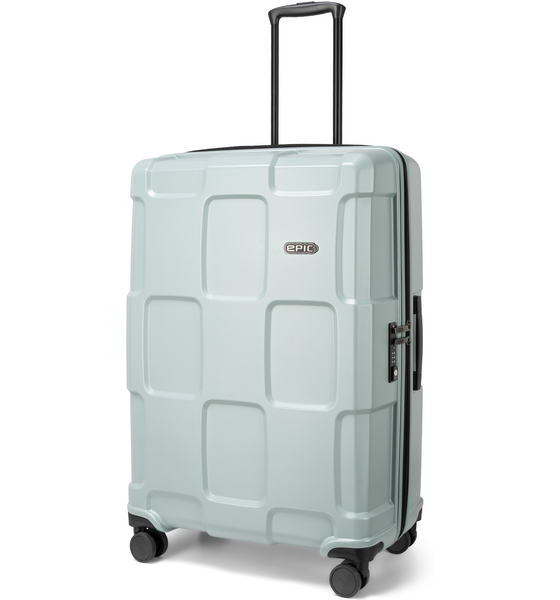 EPIC Crate Solids Resväska 75 Cm på