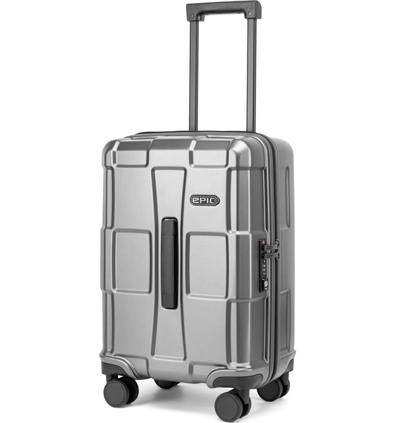 EPIC Crate Trunks Resväska 55 Cm på
