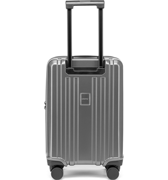 EPIC Crate Trunks Resväska 55 Cm på