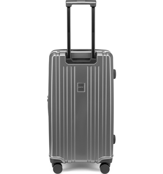 EPIC Crate Trunks Resväska 72 Cm på
