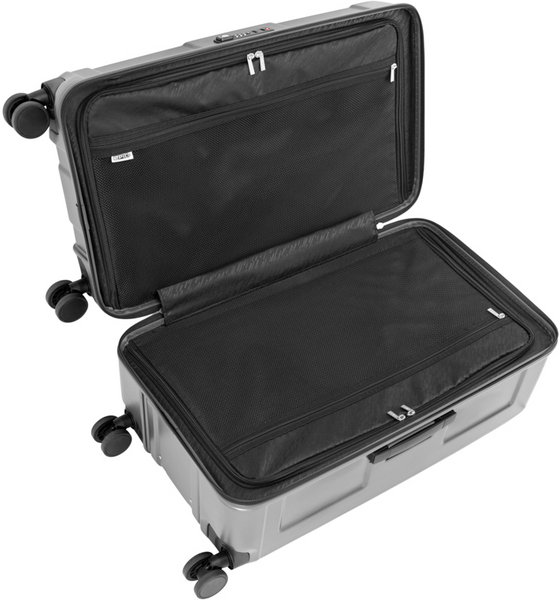 EPIC Crate Trunks Resväska 72 Cm på