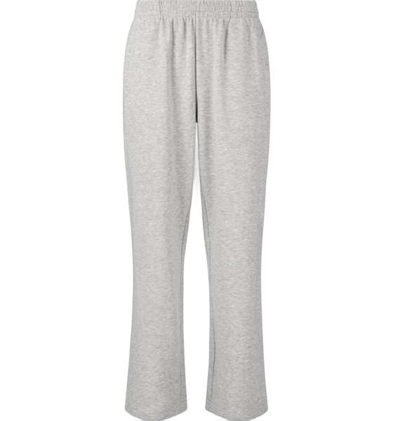 ATHLECIA Crecy på