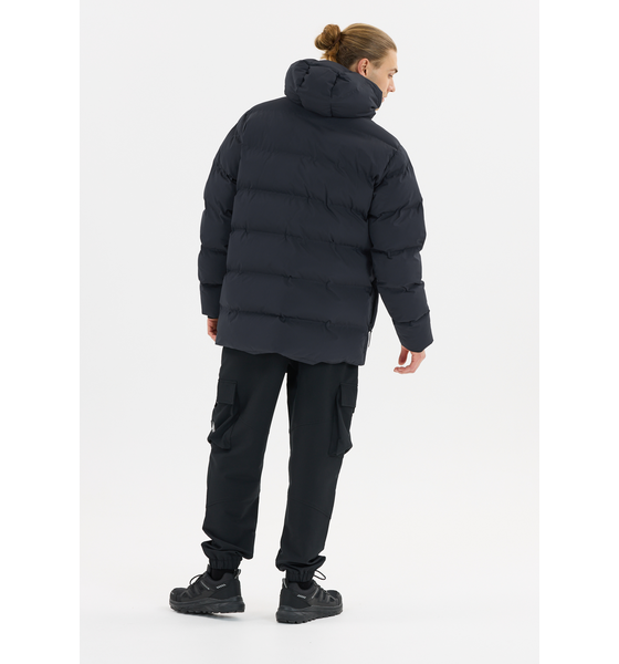 WHISTLER Creed på