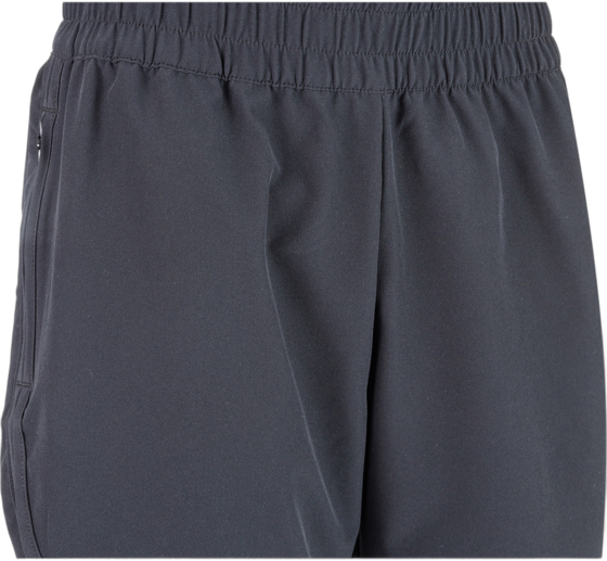 ATHLECIA Creme Functional Shorts på