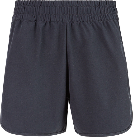 ATHLECIA Creme Functional Shorts på