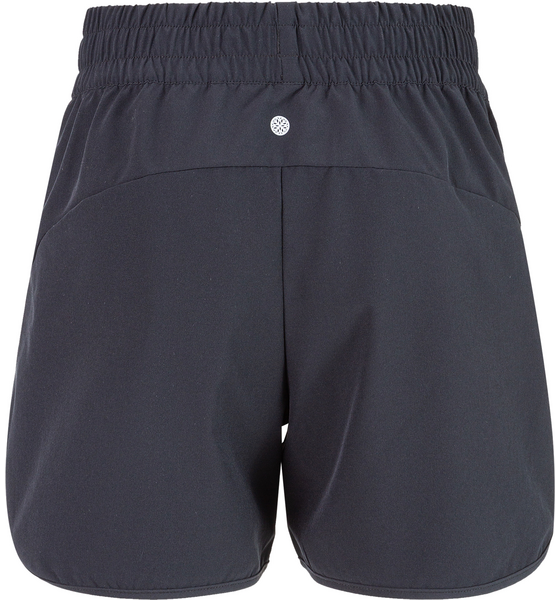 ATHLECIA Creme Functional Shorts på