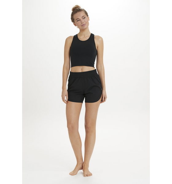 ATHLECIA Creme Functional Shorts på
