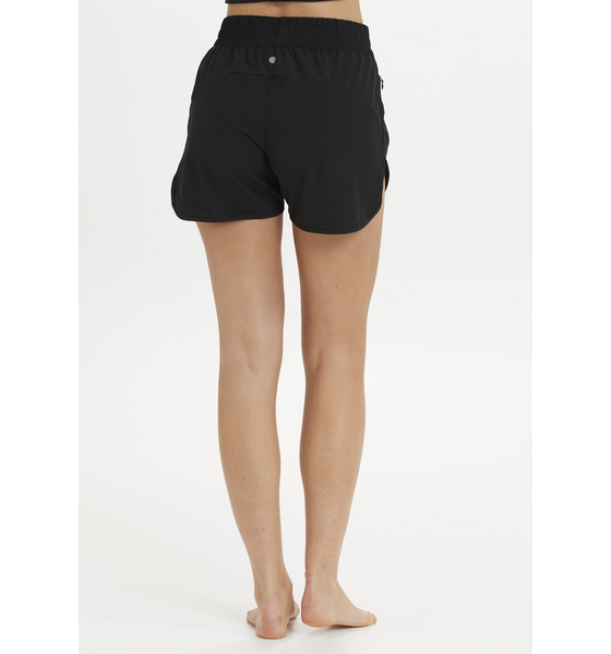 ATHLECIA Creme Functional Shorts på