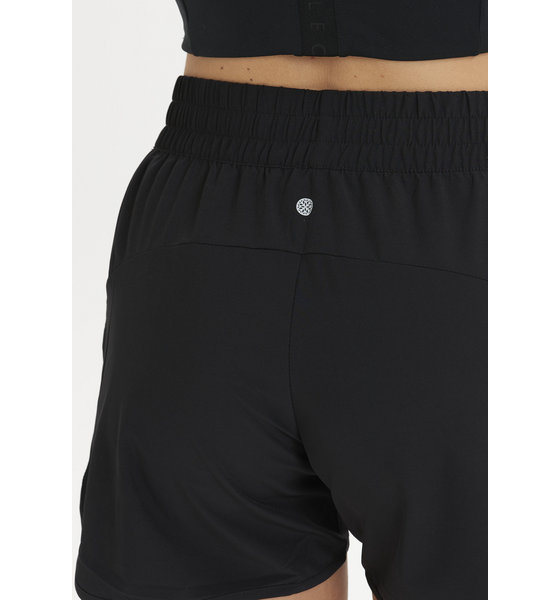 ATHLECIA Creme Functional Shorts på