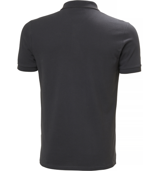 HELLY HANSEN Crew Polo Pique på