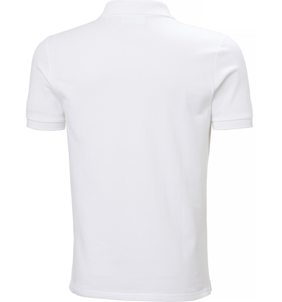 HELLY HANSEN Crew Polo Pique på