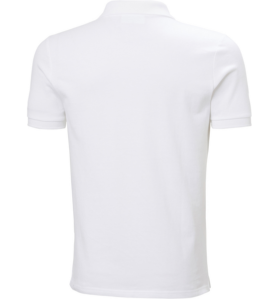 HELLY HANSEN Crew Polo Pique på