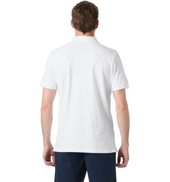 HELLY HANSEN Crew Polo Pique på