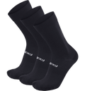 2XU Crew Socks 3 Pack på