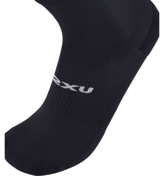 2XU Crew Socks 3 Pack på