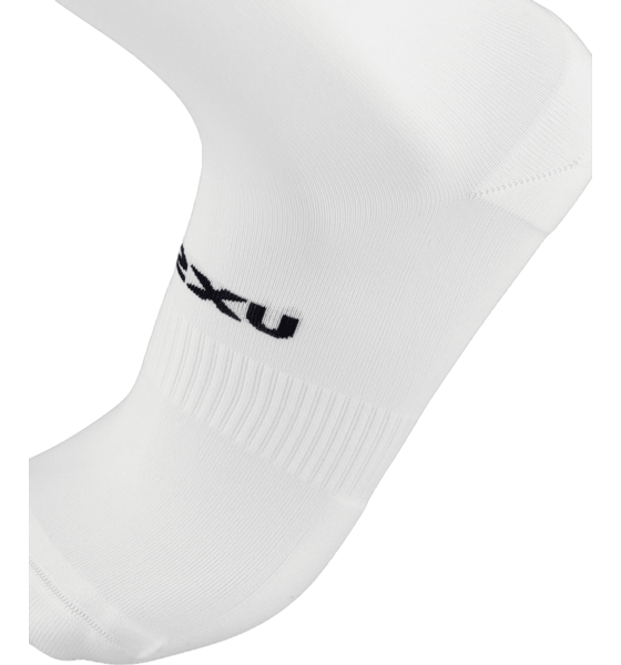 2XU Crew Socks 3 Pack på