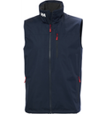 HELLY HANSEN Crew Vest 2.0 på