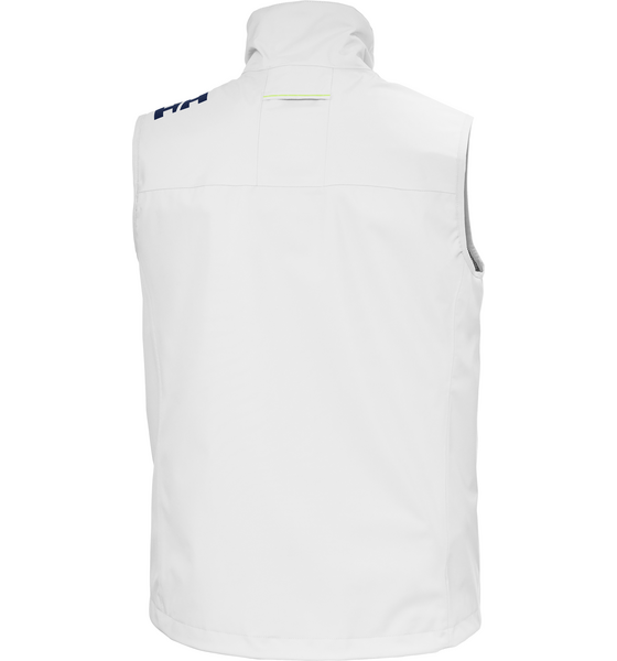 HELLY HANSEN Crew Vest 2.0 på