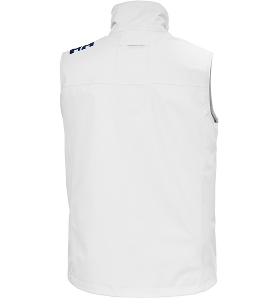 HELLY HANSEN Crew Vest 2.0 på