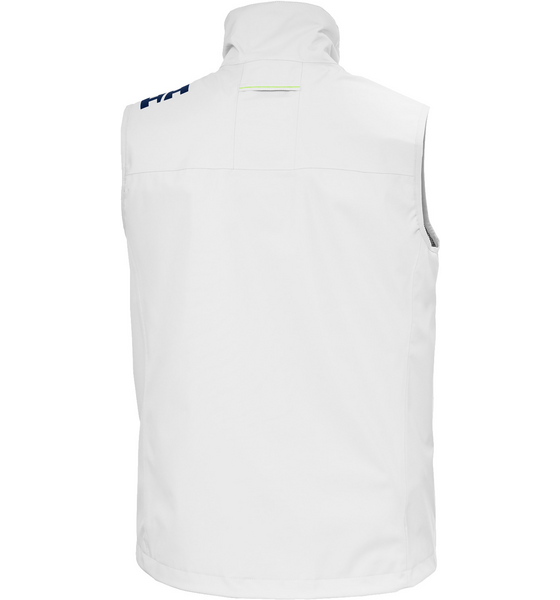HELLY HANSEN Crew Vest 2.0 på