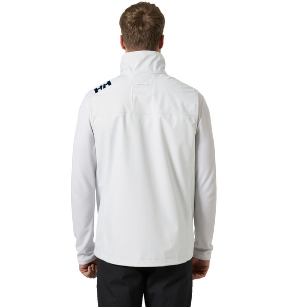 HELLY HANSEN Crew Vest 2.0 på