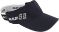 CREWROOM Crewroom Air Head Visor på