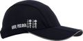 CREWROOM Crewroom Airhead Cap på