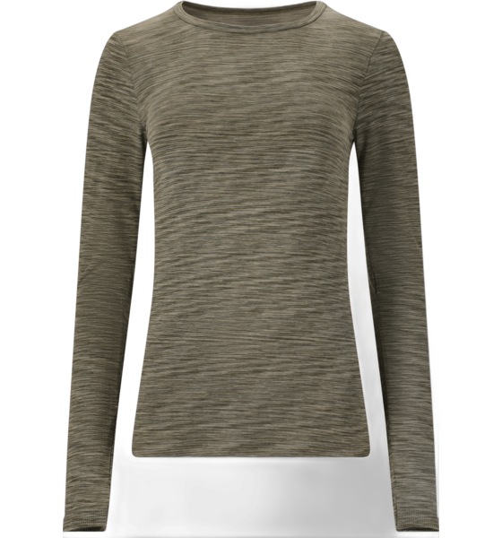 ENDURANCE Crina Midlayer på