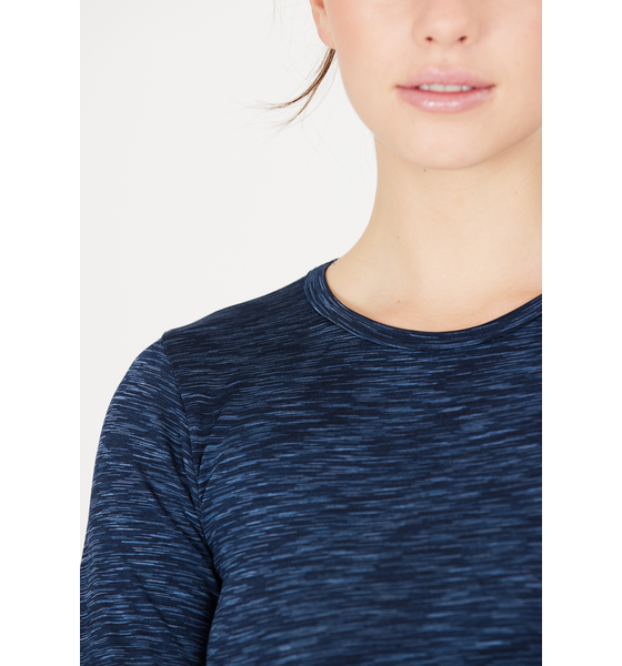 ENDURANCE Crina Midlayer på