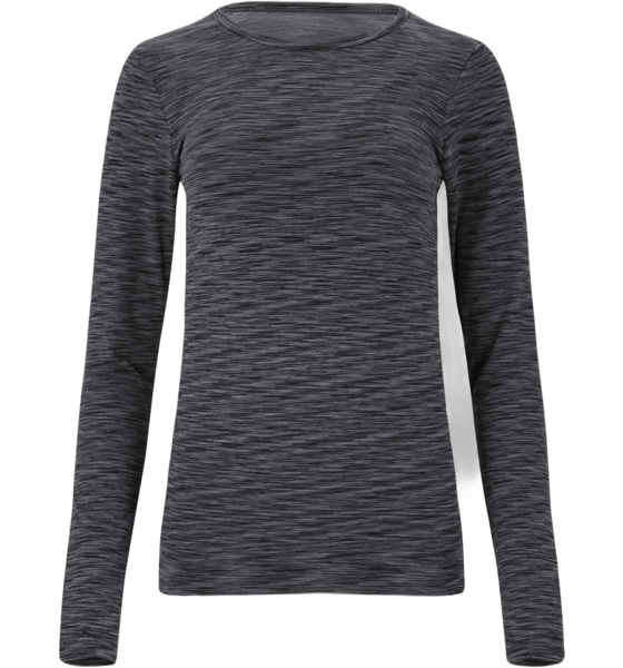ENDURANCE Crina Midlayer på