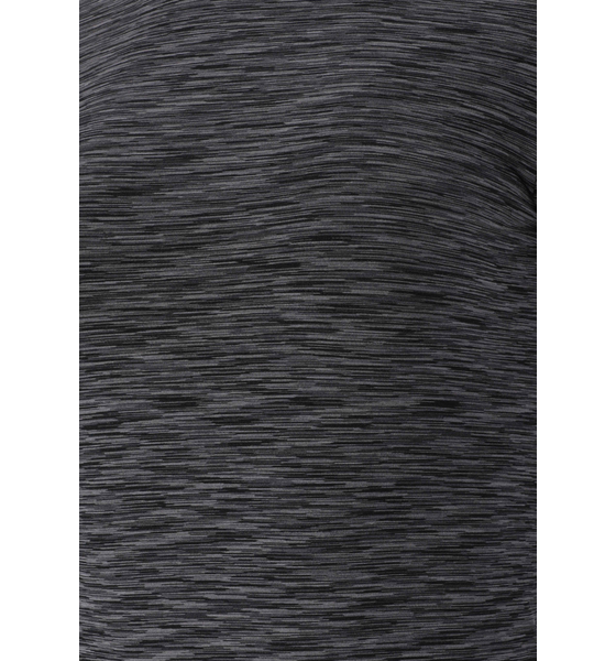 ENDURANCE Crina Midlayer på