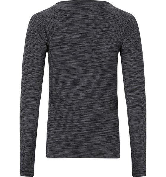 ENDURANCE Crina Midlayer på