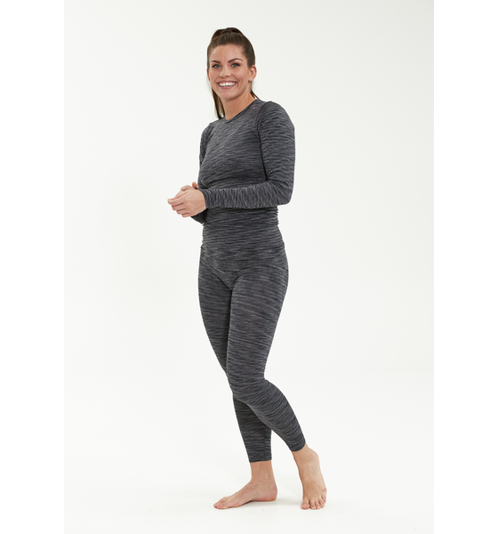 ENDURANCE Crina Midlayer på
