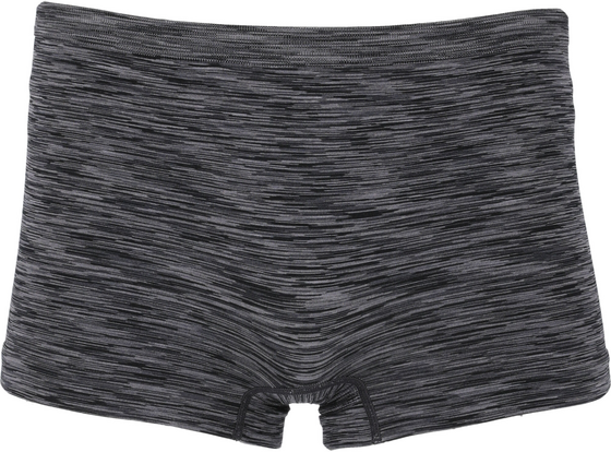 ENDURANCE Crina Shorts på