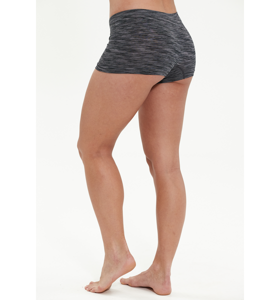 ENDURANCE Crina Shorts på