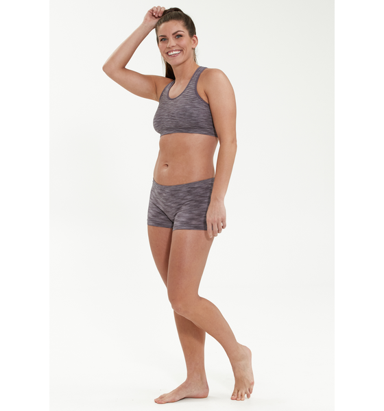 ENDURANCE Crina Sports Bra på