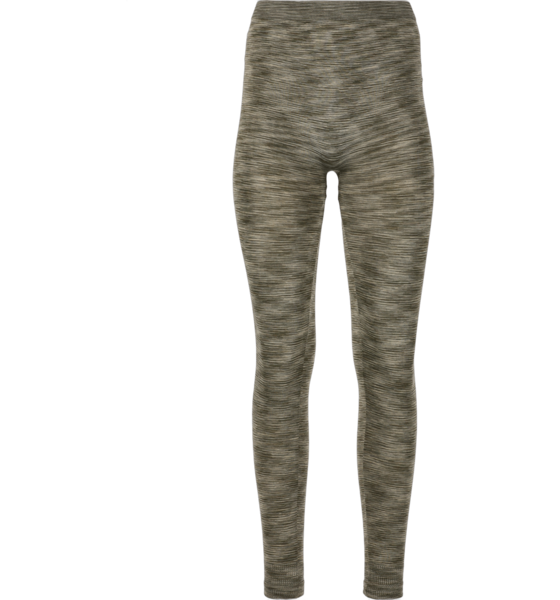 ENDURANCE Crina Tight på