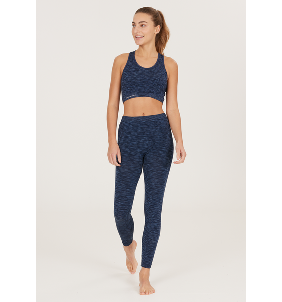 ENDURANCE Crina Tight på