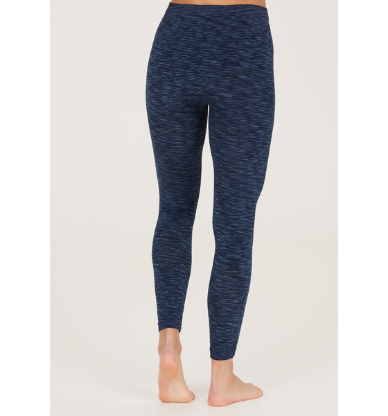 ENDURANCE Crina Tight på