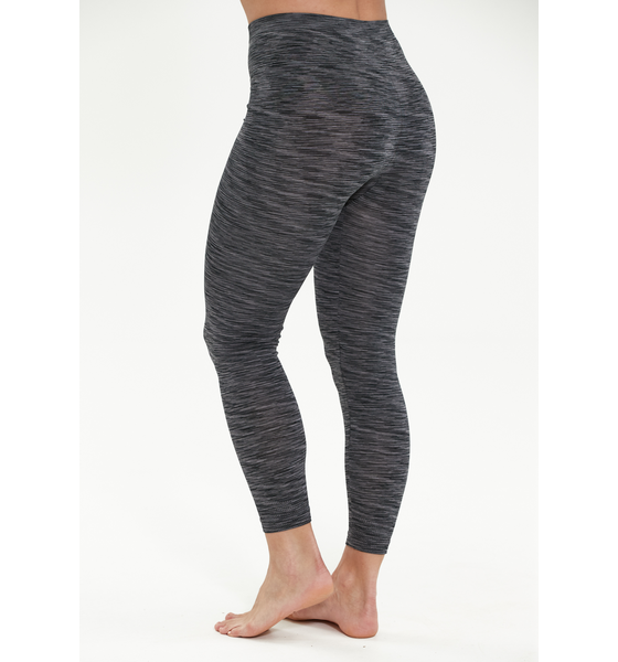 ENDURANCE Crina Tight på