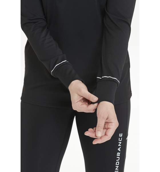 ENDURANCE Crinol Midlayer på
