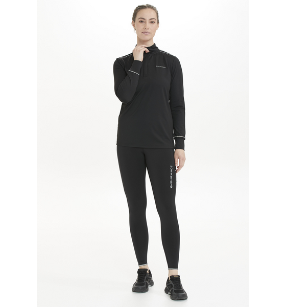 ENDURANCE Crinol Midlayer på
