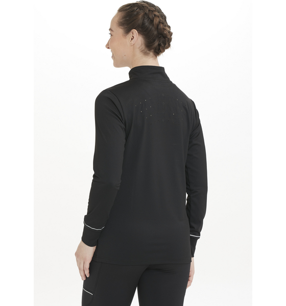 ENDURANCE Crinol Midlayer på