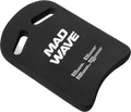 MAD WAVE Cross på