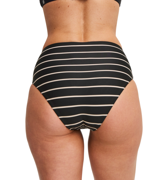 SWEGMARK Cuba Bikini Briefs på
