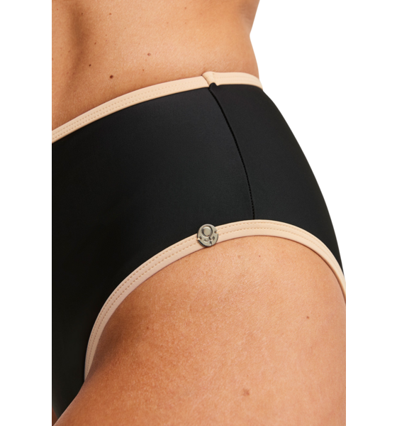 SWEGMARK Cuba Bikini Briefs på