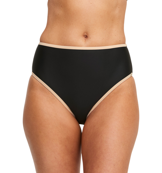 SWEGMARK Cuba Bikini Briefs på